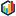 seosage.ru favicon