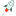 seosait-yis.ru favicon