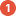 seoschoolpro.ru favicon