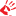 seosdesign.ru favicon