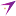 seoseoseo.ru favicon
