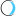 seoserp.ru favicon