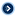 seosid.ru favicon