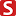 seosimple.ru favicon