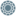 seosintez-bot.ru favicon