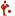 seosintez-logo.ru favicon