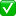 seosker.ru favicon