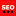 seosky.su favicon