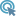 seoslim.ru favicon