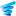 seospin.ru favicon