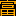 seosteam.ru favicon