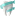 seostom.ru favicon