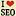 seostotel.ru favicon