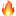 seosuper.ru favicon