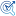 seosystem.ru favicon