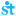 seotemple.ru favicon