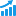 seotop10.ru favicon