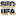 seoufa.ru favicon