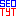 seouspeh.ru favicon