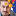seovc.ru favicon