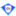seovela.ru favicon