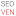 seoven-web.ru favicon