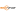 seovivat.ru favicon