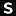 seovnovosibirske.ru favicon