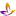seovsem.ru favicon