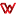 seow.ru favicon