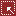 seowebs.ru favicon