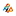 seowela.ru favicon