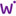 seowizard.ru favicon