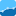 seowork.ru favicon