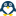 seoxe.ru favicon