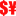 seoyes.ru favicon