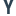 seoyeti.ru favicon