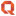 seozp.ru favicon