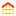 sep55.ru favicon