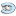 sep74.ru favicon
