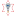 separ-2000.ru favicon