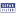 separ2000-filter.ru favicon