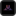 separatemusic.com favicon