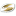 separatorsad.ru favicon
