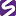 sepcom.ru favicon