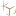 sepia.by favicon