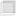 seplex.ru favicon