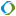seplos.ru favicon