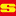 seppi-russia.ru favicon