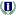 seprf.ru favicon